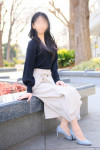 倉田麻奈美