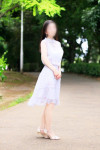 笹村恵