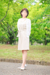 吉沢しずか