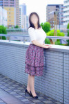 下野 さえ