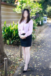 河奈 ミサト