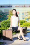 白河 涼子