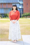 辻のり子　