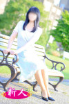川嶋千春
