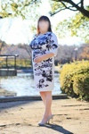 芦田 みな