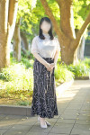 中川 ゆきの