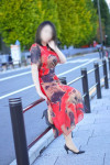 井上 玲子