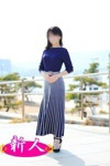 桐谷 けいこ