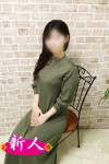 堀 一華