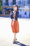 佐野 若菜