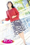 篠原成美