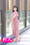 三田 加奈子