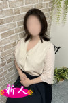 小泉 ひろみ