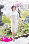 岡本 綾乃