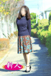 若宮 沙織
