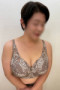 thumb1