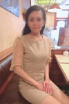 宮本