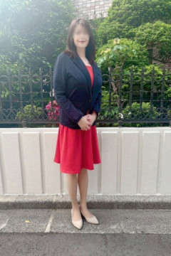女性写真