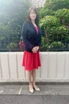 咲村