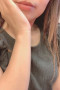 thumb3
