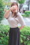 thumb1