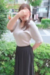 高野