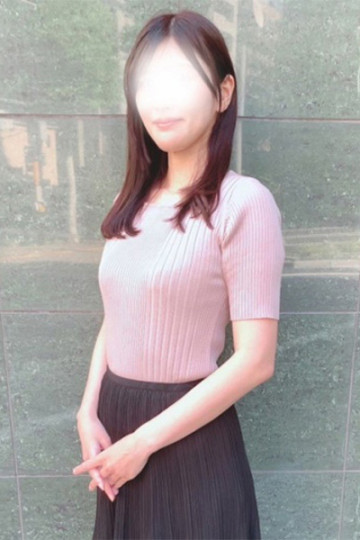 宮本