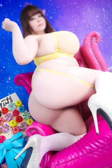 しおり