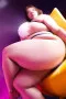 thumb2