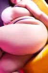 ゆい