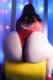thumb2
