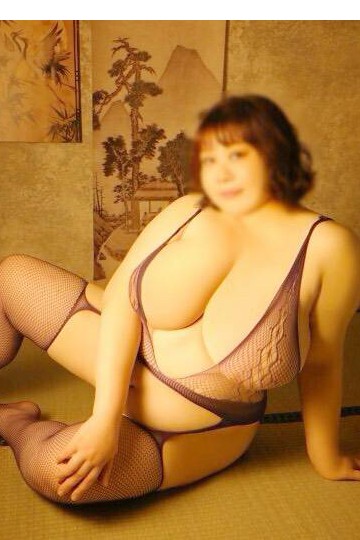 ミラクル☆ハニー『ゆず』