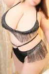 美奈代(みなよ)
