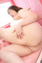 thumb2