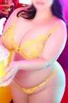 ひまわり
