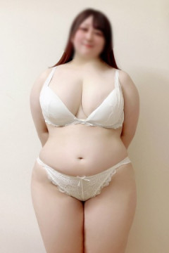 女性写真