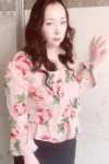 明菜