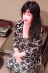 陽菜