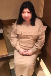 まる子