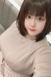 マリン