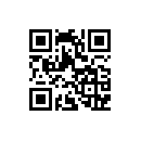 ケータイ版QR