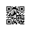 スマートフォン版QR