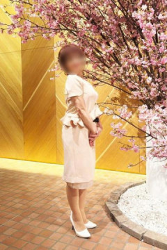 女性写真