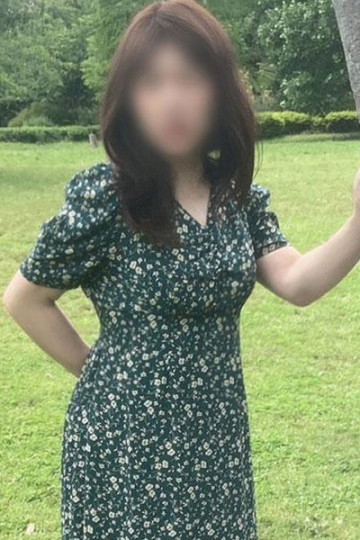 じゅん