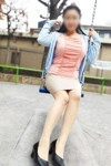 ももこ