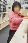 りえこ