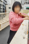 りえこ