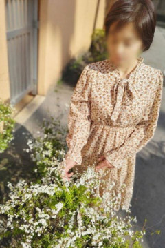 女性写真