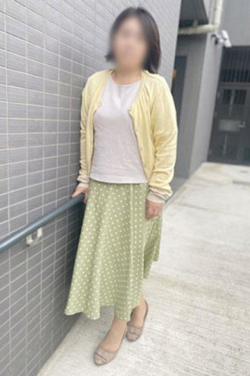 ゆみ