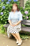 るみ